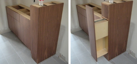 Plans For Cabinet Bathroom Vanity Woodworking Plans cnc furniture ...
